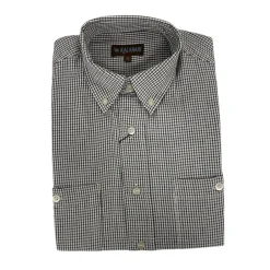 Homme KALAHARI CHEMISE PECO SABLE