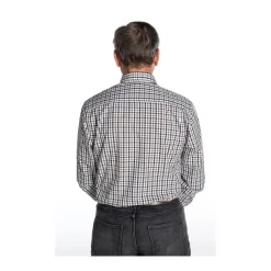 Homme BROWNING CHEMISE SEAN BROWN