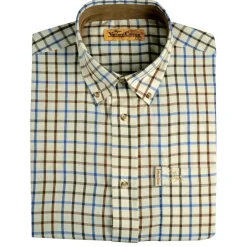 Homme LIGNE VERNEY CARRON CHEMISE VILLEMY