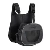 FOX RAGE CHEST PACK + BOITES