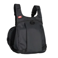 FOX RAGE CHEST PACK + BOITES