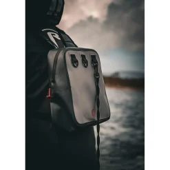 FOX RAGE CHEST PACK WATERPROOF