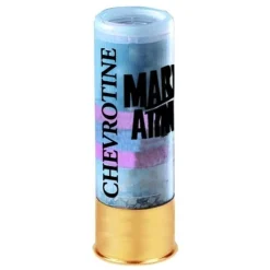 MARY ARM CHEVROTINES 20/67 23G 9GRAINS BG X10