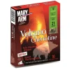 MARY ARM CHEVROTINES 12/70 28G 21GRAINS BJ X10