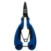 TERZEO PÊCHEURS CISEAUX A TRESSE 10CM