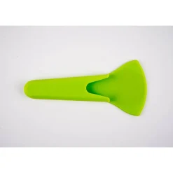 PRADEL EXCELLENCE CISEAUX DE CUISINE 22CM MULTIFONCTION