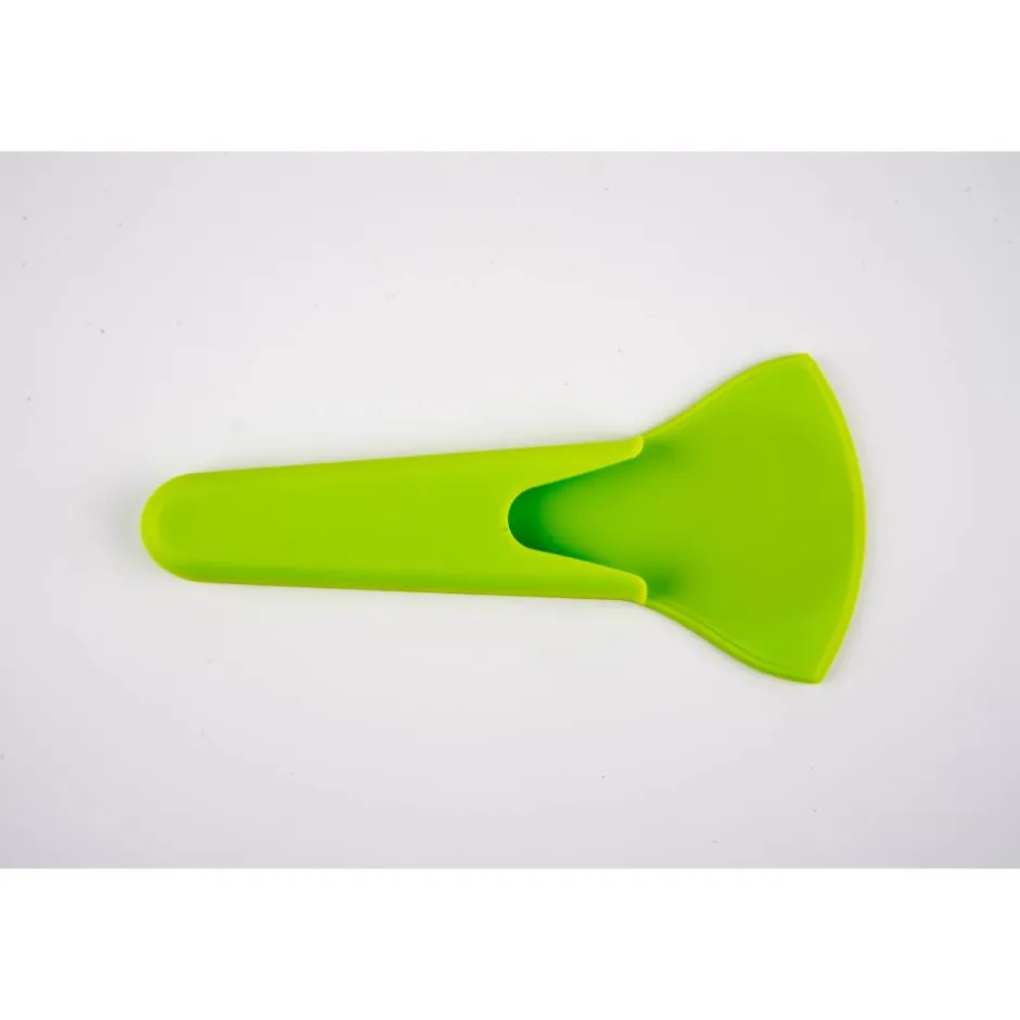 PRADEL EXCELLENCE CISEAUX DE CUISINE 22CM MULTIFONCTION