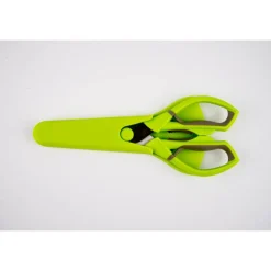 PRADEL EXCELLENCE CISEAUX DE CUISINE 22CM MULTIFONCTION