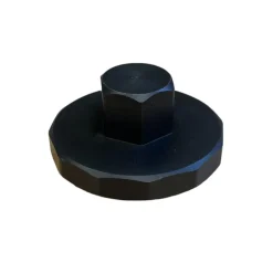 HAUSKEN CLE DEMONTAGE MODERATEUR DIAM 50