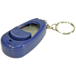 CLICKER 4 TONS