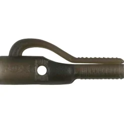 FOX CLIP PLOMB NATURALS T7