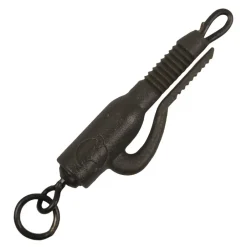 KORDA CLIP PLOMB QUICK CHANGE