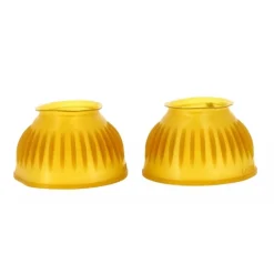 NORTON CLOCHES FERMEES SOFT NATUREL BLANC
