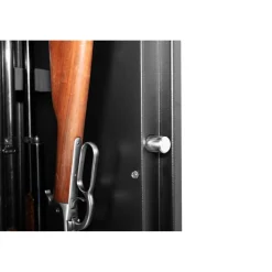 RIETTI COFFRE 5 ARMES 2MM 41 KG