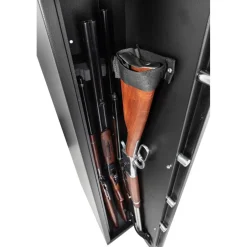 RIETTI COFFRE 5 ARMES 2MM 41 KG