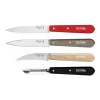 OPINEL COFFRET 4 COUTEAUX ESSENTIELS LOFT