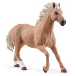 Enfant SCHLEICH COFFRET AVENTURES DEQUITATION WESTERN