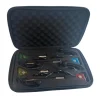 TERZEO PÊCHEURS COFFRET DE BALANCIER