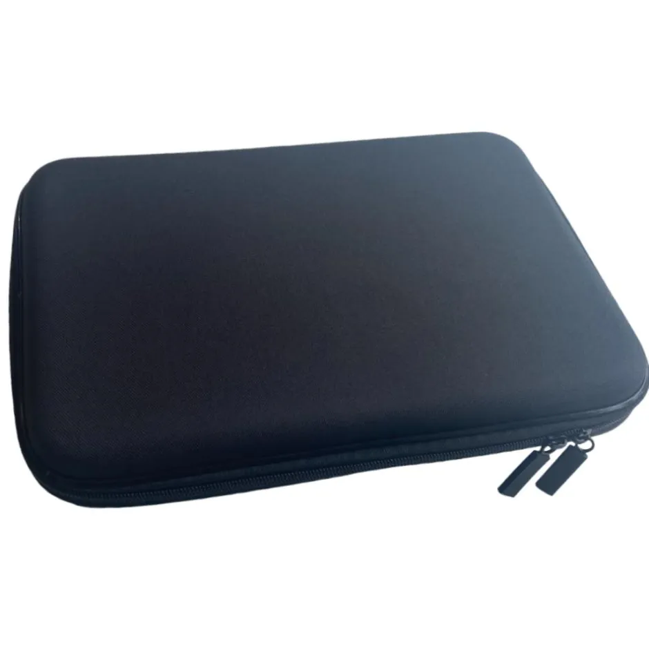 TERZEO PÊCHEURS COFFRET DE BALANCIER