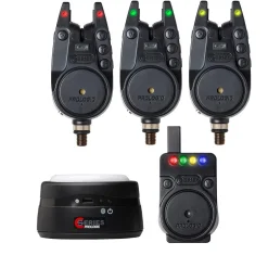 PROLOGIC COFFRET DETECTEUR C-SERIES