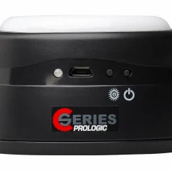 PROLOGIC COFFRET DETECTEUR C-SERIES