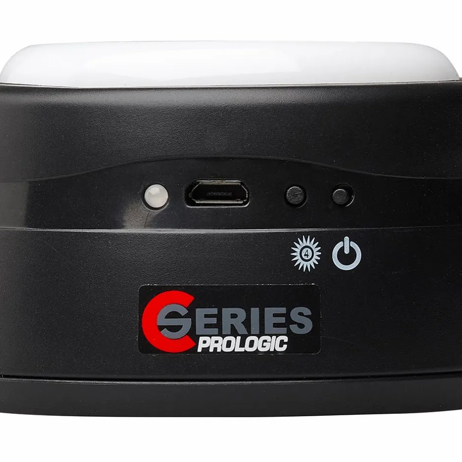 PROLOGIC COFFRET DETECTEUR C-SERIES