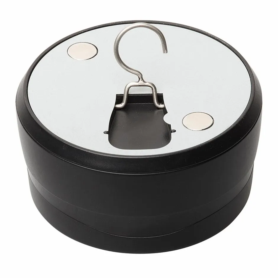 PROLOGIC COFFRET DETECTEUR C-SERIES