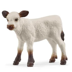 Enfant SCHLEICH COFFRET EQUIPE DE COWBOY ET LEURS LASSOS