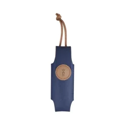 OPINEL COFFRET MON PREMIER & ETUI