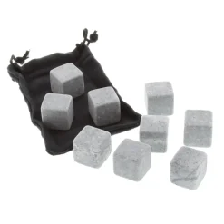 PRADEL EXCELLENCE COFFRET PIERRES A WHISKY