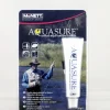 RAGOT COLLE AQUASURE 28.4 G
