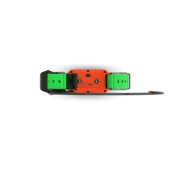 GARMIN COLLIER REPERAGE ET DRESSAGE TT25 F