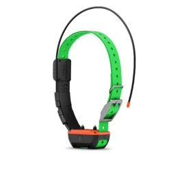 GARMIN COLLIER REPERAGE ET DRESSAGE TT25 F