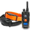 DOGTRA COLLIER ARC 1202 S