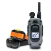 DOGTRA COLLIER DE DRESSAGE 2 CHIENS 642X