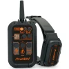 PROHUNT COLLIER DE DRESSAGE 1000M