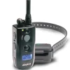 DOGTRA COLLIER DRESSAGE 640C 1 CHIEN 600M