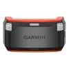 GARMIN COLLIER REPERAGE ALPHA LTE