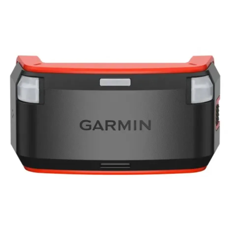 GARMIN COLLIER REPERAGE ALPHA LTE