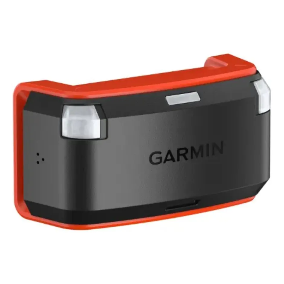 GARMIN COLLIER REPERAGE ALPHA LTE
