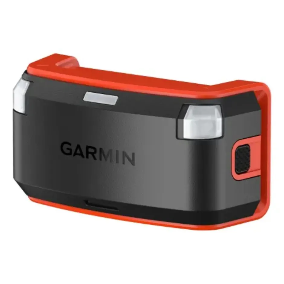 GARMIN COLLIER REPERAGE ALPHA LTE