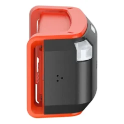 GARMIN COLLIER REPERAGE ALPHA LTE