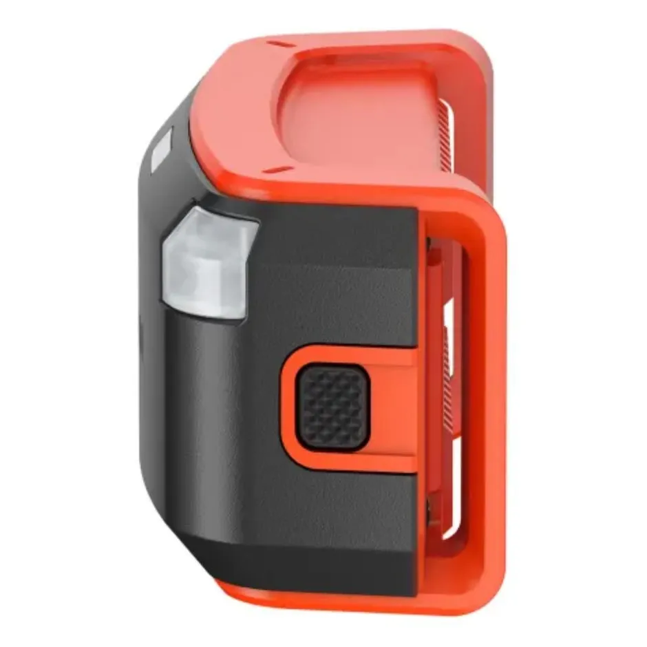 GARMIN COLLIER REPERAGE ALPHA LTE