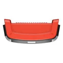 GARMIN COLLIER REPERAGE ALPHA LTE