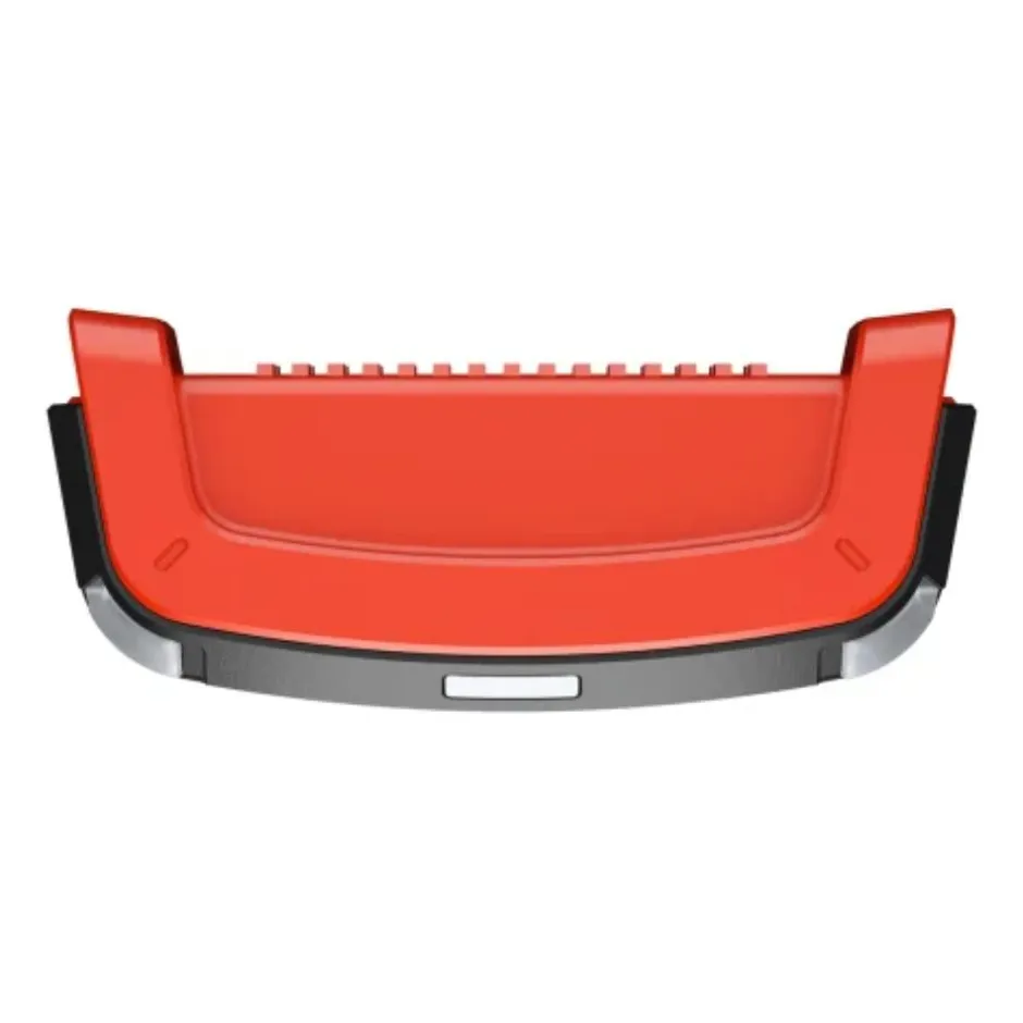 GARMIN COLLIER REPERAGE ALPHA LTE