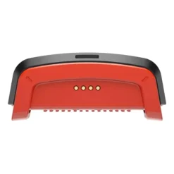 GARMIN COLLIER REPERAGE ALPHA LTE