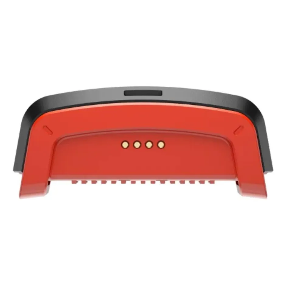 GARMIN COLLIER REPERAGE ALPHA LTE