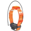 DOGTRA COLLIER SUPP PATHFINDER 2 TRX