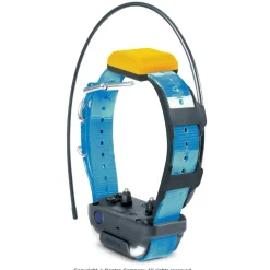 DOGTRA COLLIER SUPP PATHFINDER II
