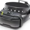 DOGTRA COLLIER SUPPLEMENTAIRE E-FENCE 3500
